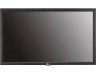 Дисплей LFD LG 22" 22SM3B-B FHD фото