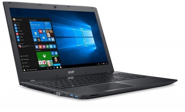 

Ноутбук ACER Aspire E 15 E5-575G (NX.GDZEU.063)