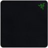 Ігрова поверхня Razer Gigantus фото