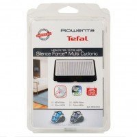 HEPA-фильтр для пылесосов Rowenta ZR902501