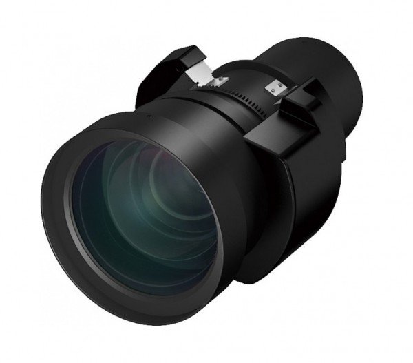 

Объектив Epson ELPLW06 широкоугольный (V12H004W06)