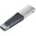 Накопичувач USB SANDISK 64GB iXpand Mini USB 3.0/Lightning Apple