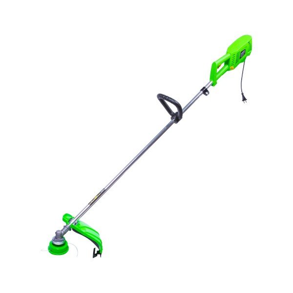 

Электрический садовый триммер Foresta FT-16