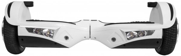 

Гироборд 2Е HB 101 7.5” Jump White