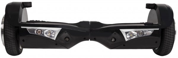 

Гироборд 2Е HB 101 7.5” Jump Black