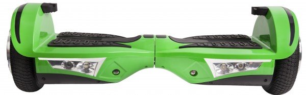 

Гироборд 2Е HB 101 7.5” Jump Green