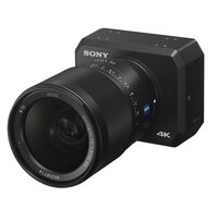  Відеокамера SONY UMC-S3C (UMC-S3C // CP) 