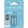 Аккумулятор Panasonic Eneloop Lite AAA 550 mAh 2BP Dect Series