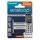 Аккумулятор Panasonic Eneloop AAA 750 mAh 2BP
