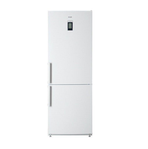  Холодильник Atlant ХМ 4524-100 ND фото1