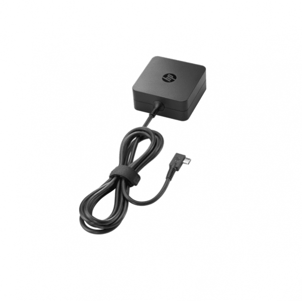 

Блок питания HP 45W USB-C Power Adapter