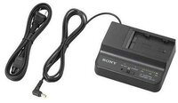  Зарядний пристрій Sony BC-U1 