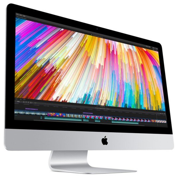 

Моноблок APPLE A1419 iMac 27" Retina 5K (MNEA2UA/A)