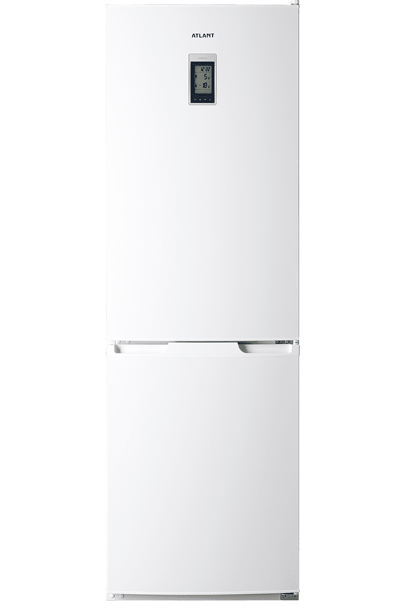  Холодильник Atlant ХМ 4421-109 ND фото1