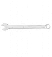 Ключ комбинированный TOPEX 35D723 30мм