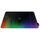 Ігрова поверхня Razer Sphex V2 – Mini (RZ02-01940200-R3M1)