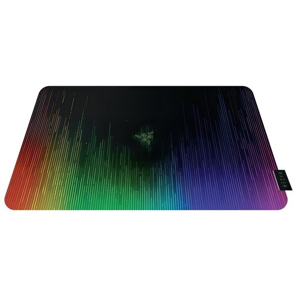 

Игровая поверхность Razer Sphex V2 - Mini (RZ02-01940200-R3M1)