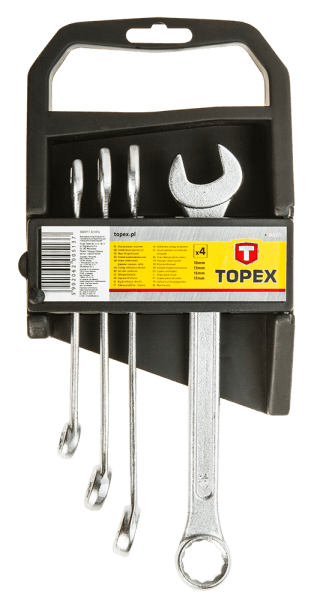 topex    TOPEX 35D375 12