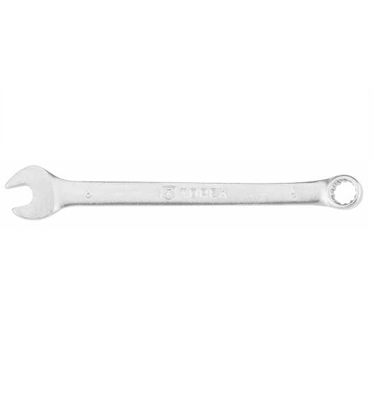 

Ключ комбинированный TOPEX 35D721 27мм
