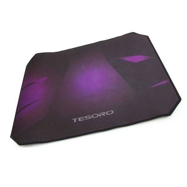 

Игровая поверхность TESORO AEGIS X2 (TS-X2)