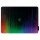 Ігрова поверхня Razer Sphex V2 (RZ02-01940100-R3M1)