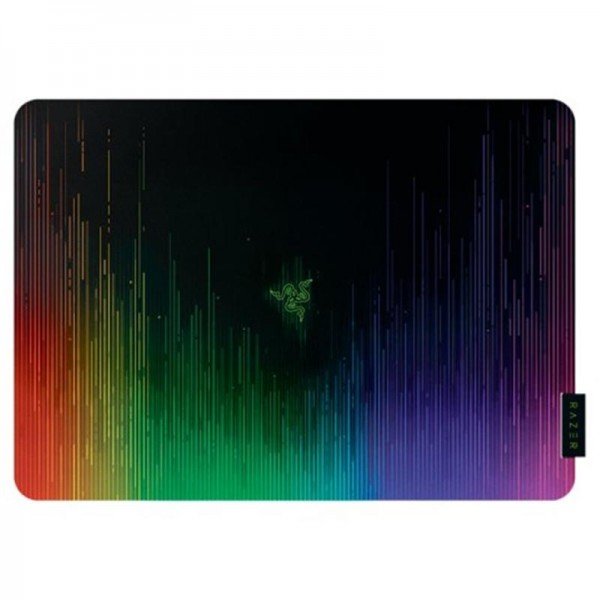 

Игровая поверхность Razer Sphex V2 (RZ02-01940100-R3M1)