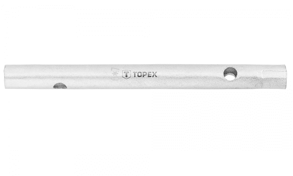 

Ключ торцевой TOPEX 35D935 16х17мм