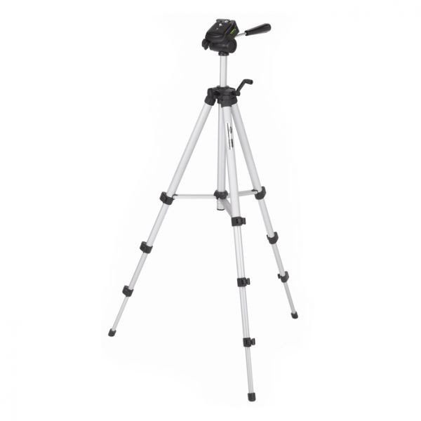 

Штатив D-LEX LXFT-2630