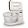 Миксер стационарный Philips HR3745/00