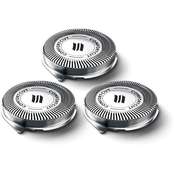 

Бритвенная головка Philips SH30/20