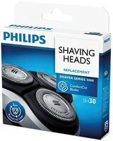  Головка для гоління Philips SH30/50 