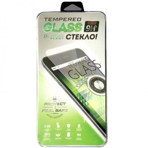 

Стекло PowerPlant для Galaxy J1 2017 (J120)