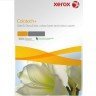 Бумага Xerox COLOTECH + (200) SRA3 250л. (003R97969) фото