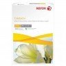 Бумага Xerox COLOTECH + (280) SRA3 125л (003R97981) фото
