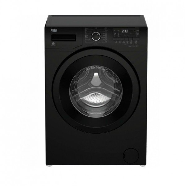 

Стиральная машина Beko WKY61032PTZYANB1