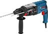 Перфоратор Bosch GBH 2-28 фото