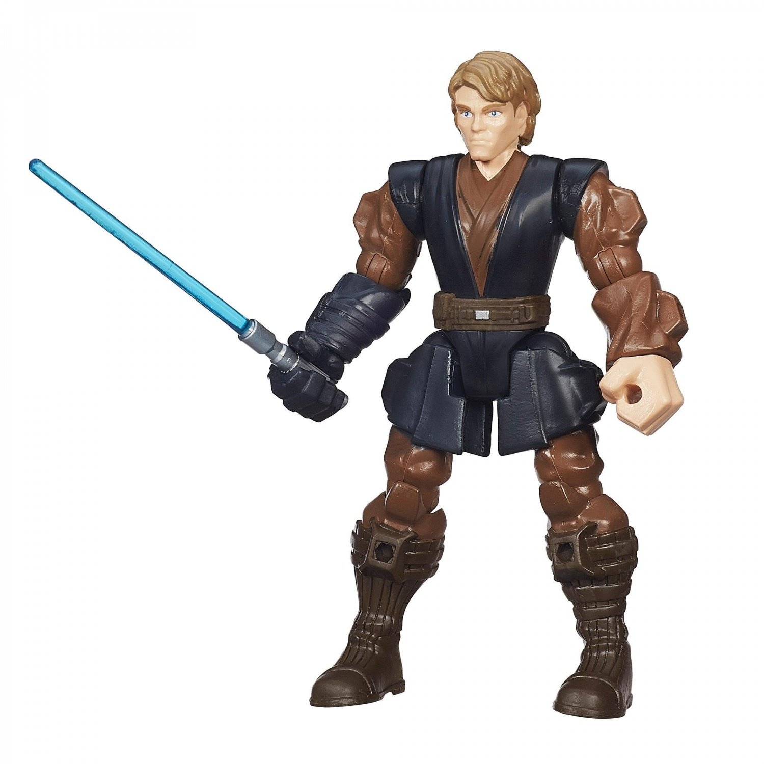 Игровая фигурка HASBRO STAR WARS Anakin Skywalker (B3656 ...