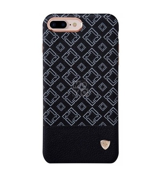 

Чехол NILLKIN для iPhone 7 Plus/8 Plus Oger Series Black