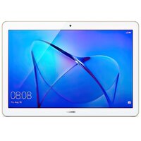 Планшет Huawei MediaPad T3 AGS-L09 10" LTE 2/16Gb Gold