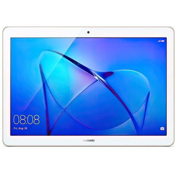 

Планшет Huawei MediaPad T3 AGS-L09 10" LTE 2/16Gb Gold