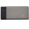 Кардридер Kingston MobileLite Wireless MLW221 фото