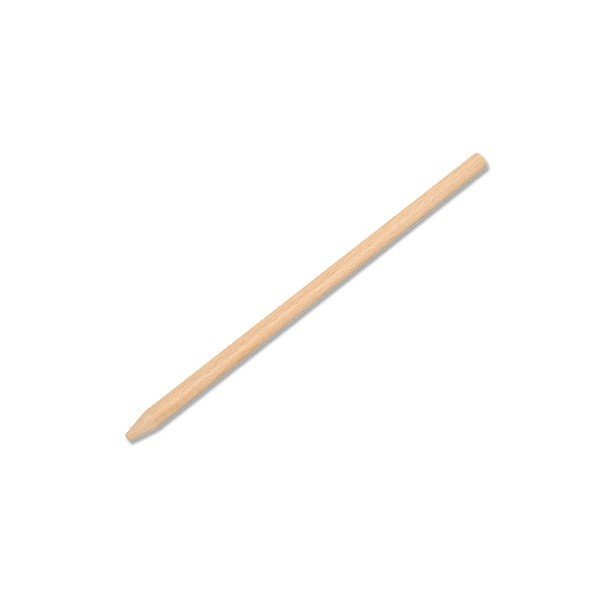 

Аксессуар для лепки Becks Plastilin Деревянная палочка (B100532)