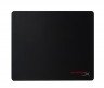 Ігрова поверхня HyperX FURY S Medium (HX-MPFS-M) фото