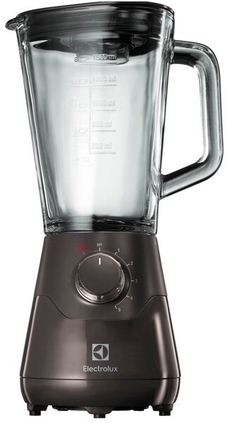 

Блендер Electrolux ESB5400BK стационарный