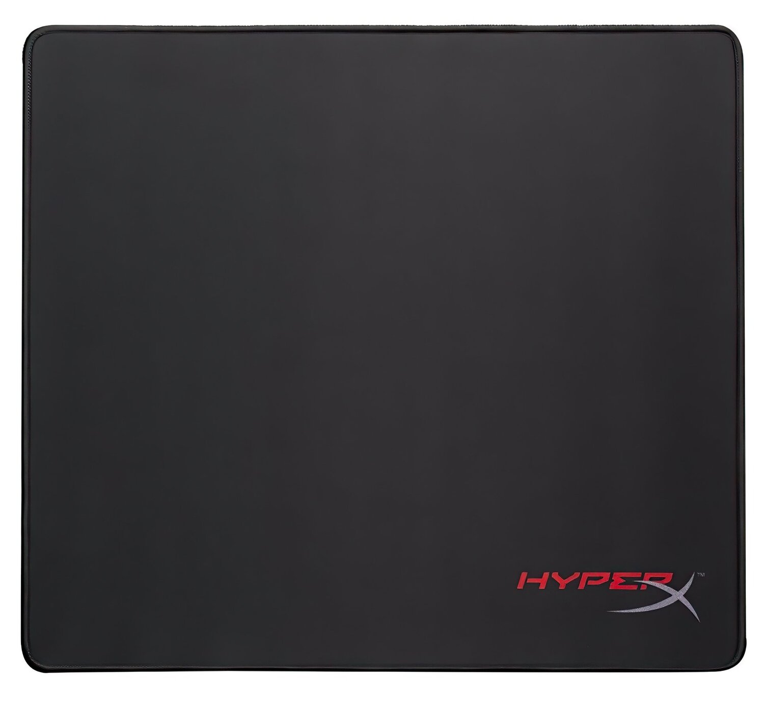 Игровая поверхность HyperX FURY S Large (HX-MPFS-L/4P4F9AA) фото 