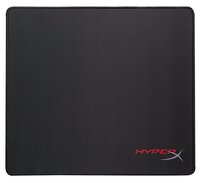  Ігрова поверхня HyperX FURY S Large (HX-MPFS-L) 