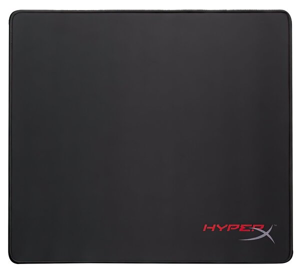 

Игровая поверхность HyperX FURY S Large (HX-MPFS-L/4P4F9AA)