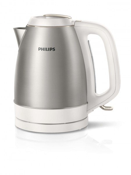 

Электрочайник Philips HD9305/00