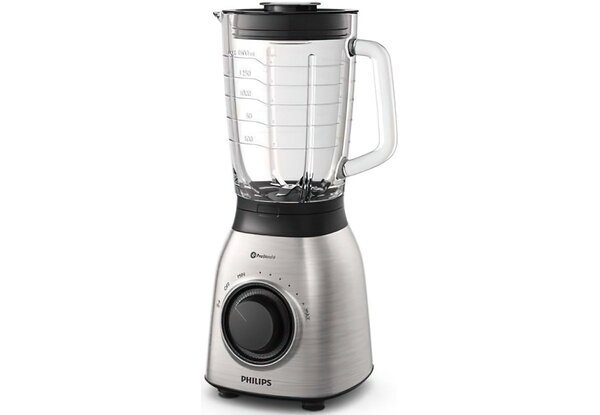 

Блендер стационарный Philips HR3556/00