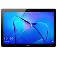 Планшет Huawei MediaPad T3 AGS-L09 10" LTE 2/16Gb Gray (53011EWT/53010NSX)